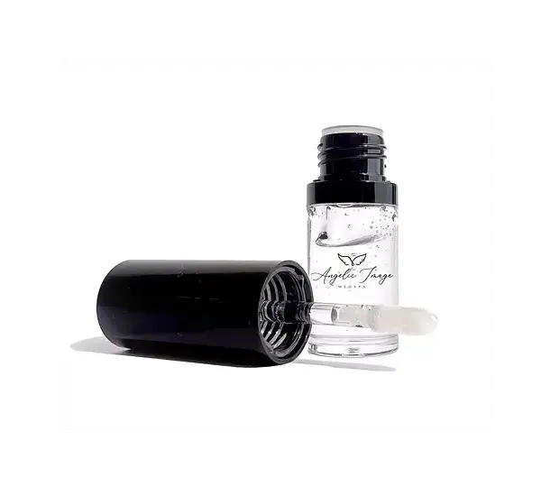 Angelic Lip Oil