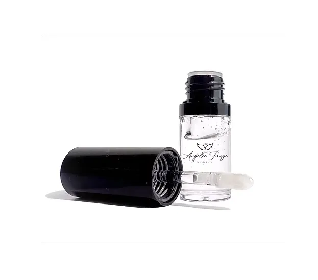Angelic Lip Oil