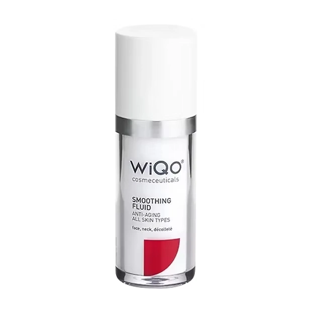 WiQo® Smoothing Fluid