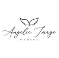 brands i by Angelic Image Medspa in Apple Valley, MN
